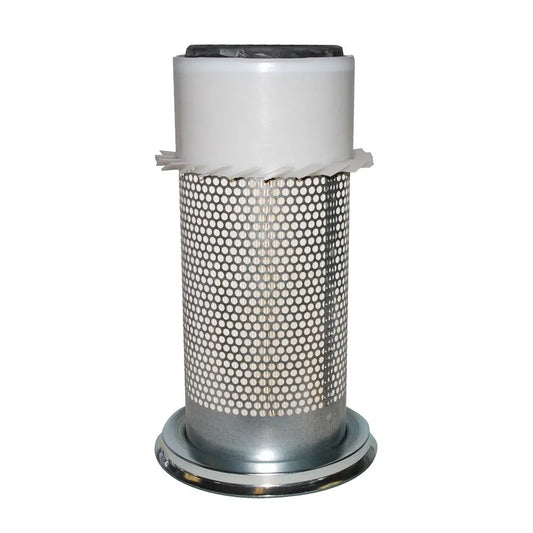 Filtro de Aire Exterior Compatible/John Deere AL30394/C16334