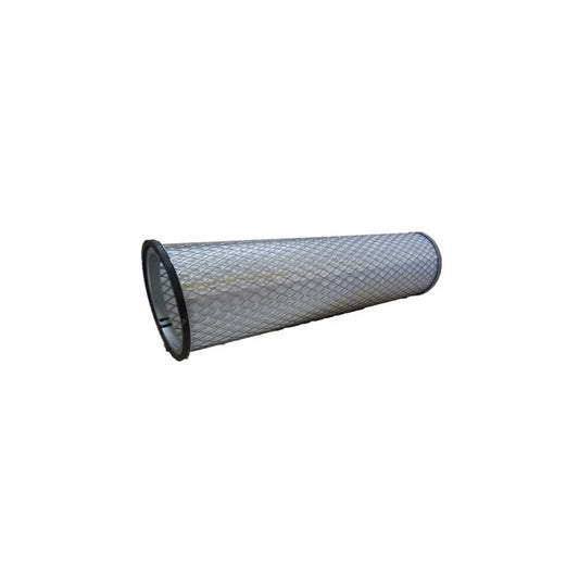 Filtro de Aire Motor Interior Compatible John Deere CE16309