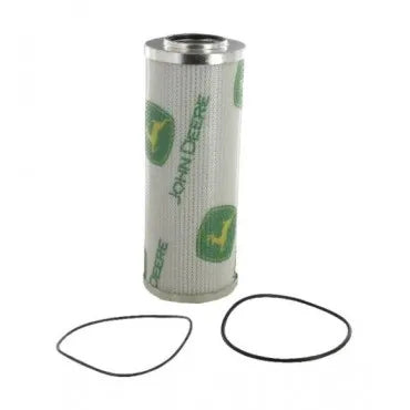 Filtro Aceite Hidraulico OEM John Deere AL203060
