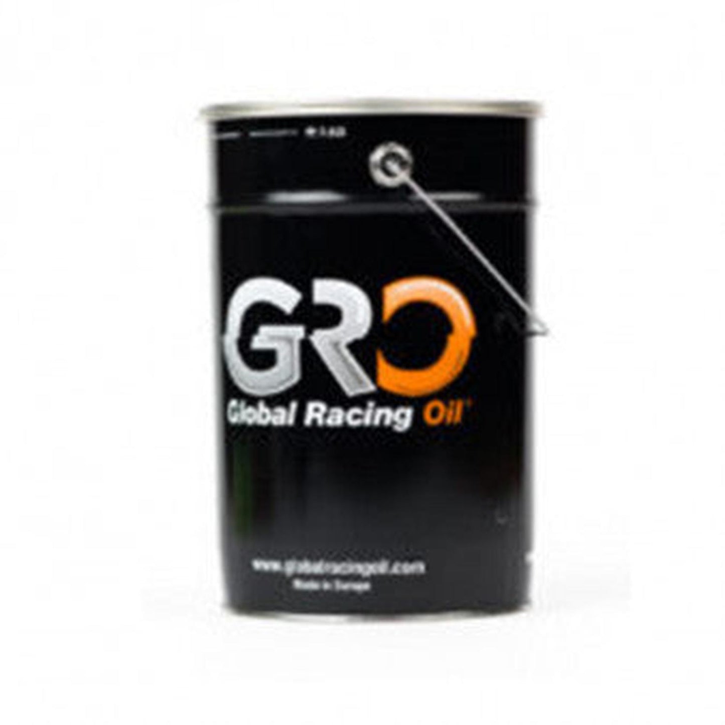 Grasa Azul LT-2 GRO