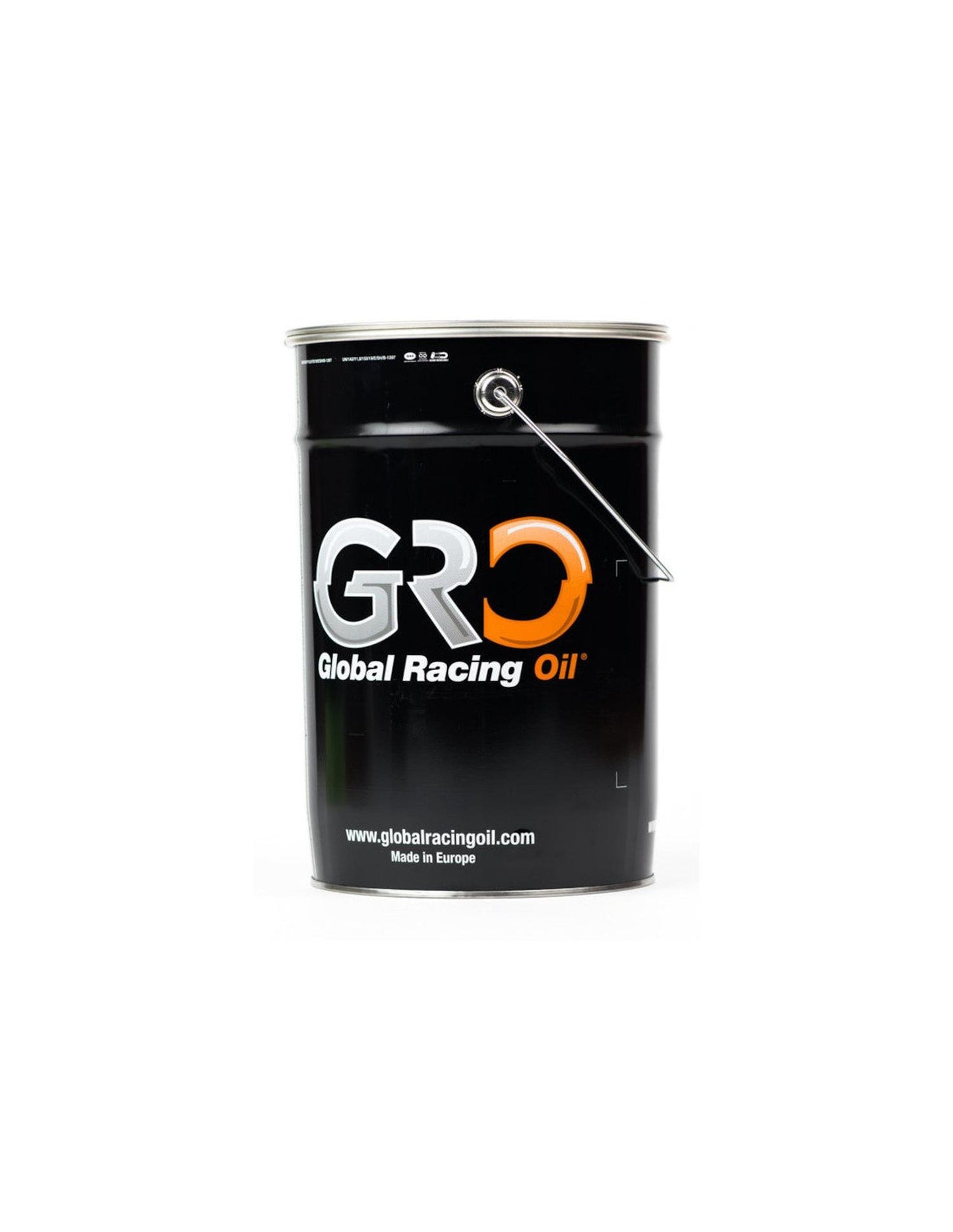 Grasa Azul LT-2 GRO