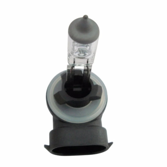 Bombilla Halógena H50/2 Soporte PGJ13