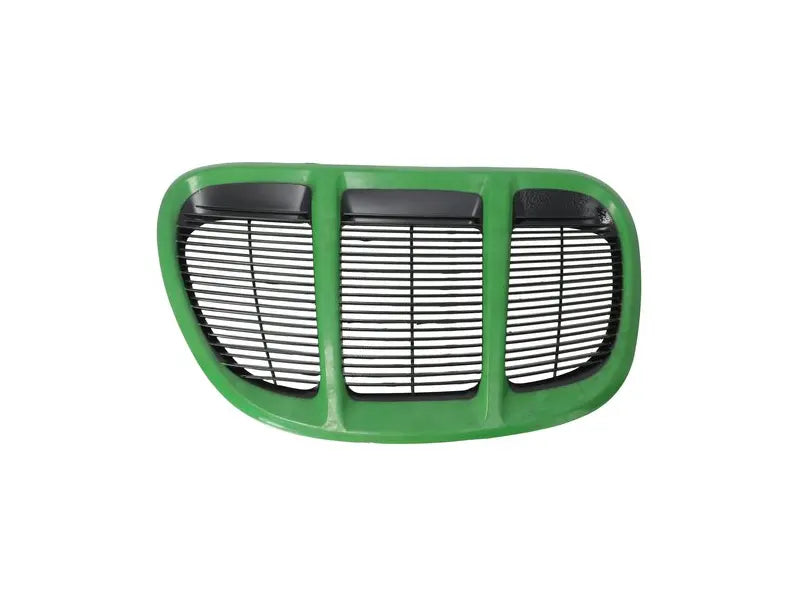 Rejilla Capó Derecho OEM John Deere AL174453