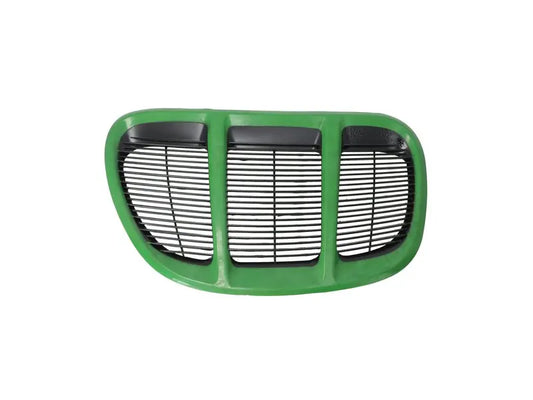Rejilla Capó Izquierdo OEM John Deere AL174454