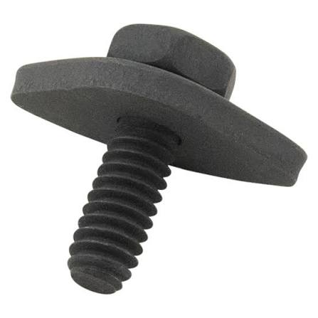 Tornillo Tapa Balancines Compatible John Deere AR100124