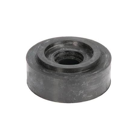 Silembloc Cabina Compatible John Deere R111173