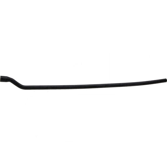 Manguito Radiador Compatible John Deere L167141