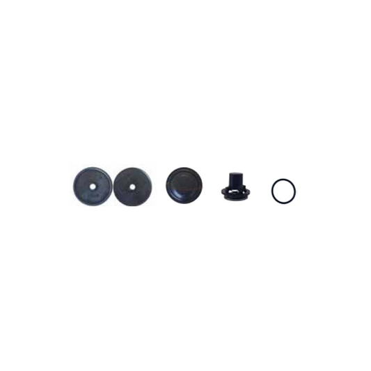 Kit Mantenimiento BP 151K-171K DESMOPAN COMET