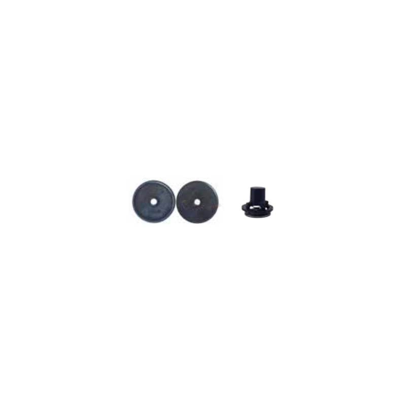 Kit Mantenimiento DESMOPAN BPS 160 COMET