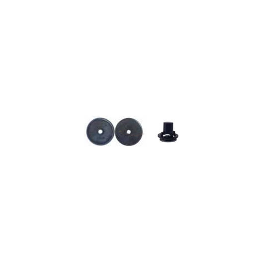 Kit Mantenimiento DESMOPAN BPS 160 COMET
