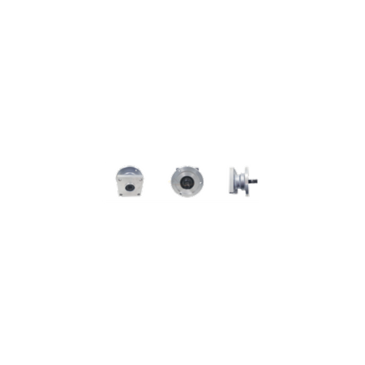 Kit Reductora 4T 15mm - MC25 COMET