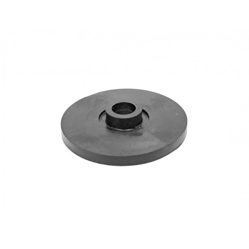 Arandela Luna Trasera OEM John Deere L55163/L37973