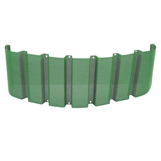 Rejilla Superior Compatible John Deere L80035