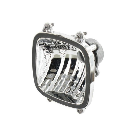 Faro Delantero Trabajo Compatible John Deere AL173620