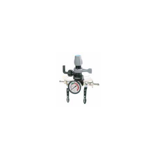 Mando Sirius 30 Bar COMET