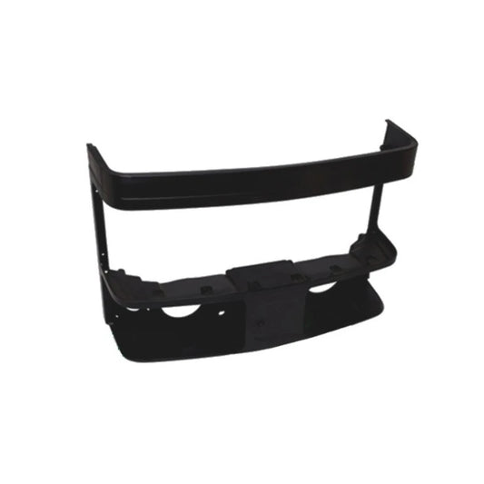Panel Frontal Inferior Compatible John Deere L111759