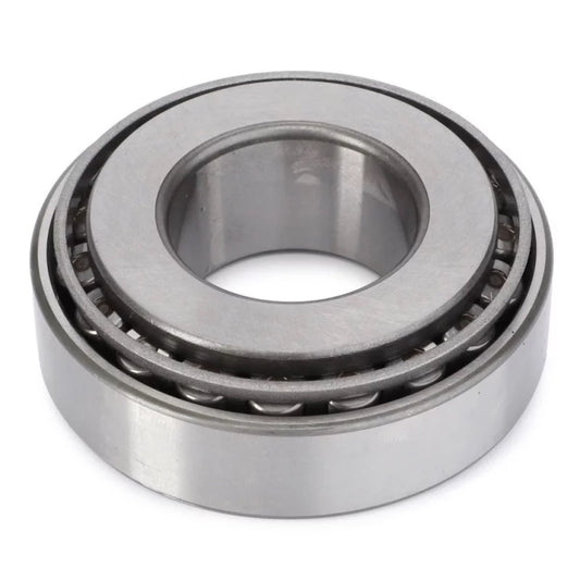 Cojinete Pivote Compatible Massey Ferguson 3310930M91