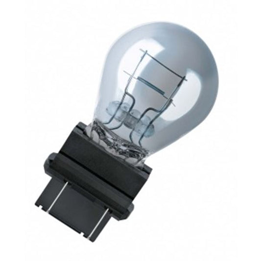 Bombilla P27/7W