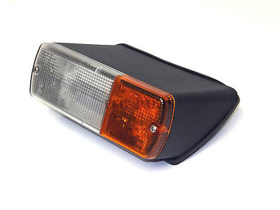 Piloto Trasero Izquierdo Compatible Case IH/New Holland 5172682