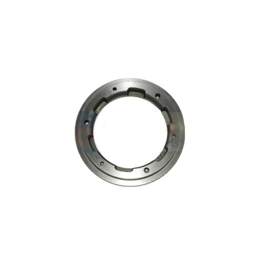 Pistón Freno Compatible John Deere L111978