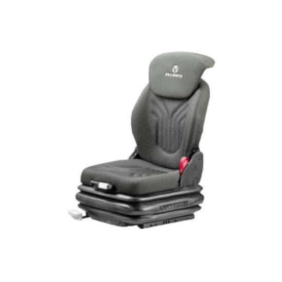 Asiento Primo Prrofesional S