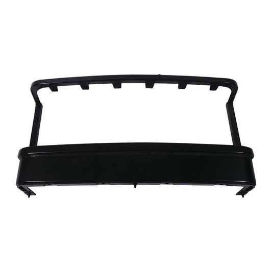 Panel Frontal Superior Compatible John Deere L80034