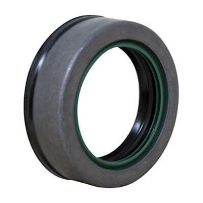 Retén Palier Compatible John Deere L110233