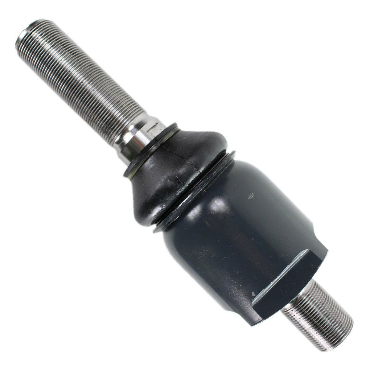 Rótula Axial Compatible John Deere AL209420
