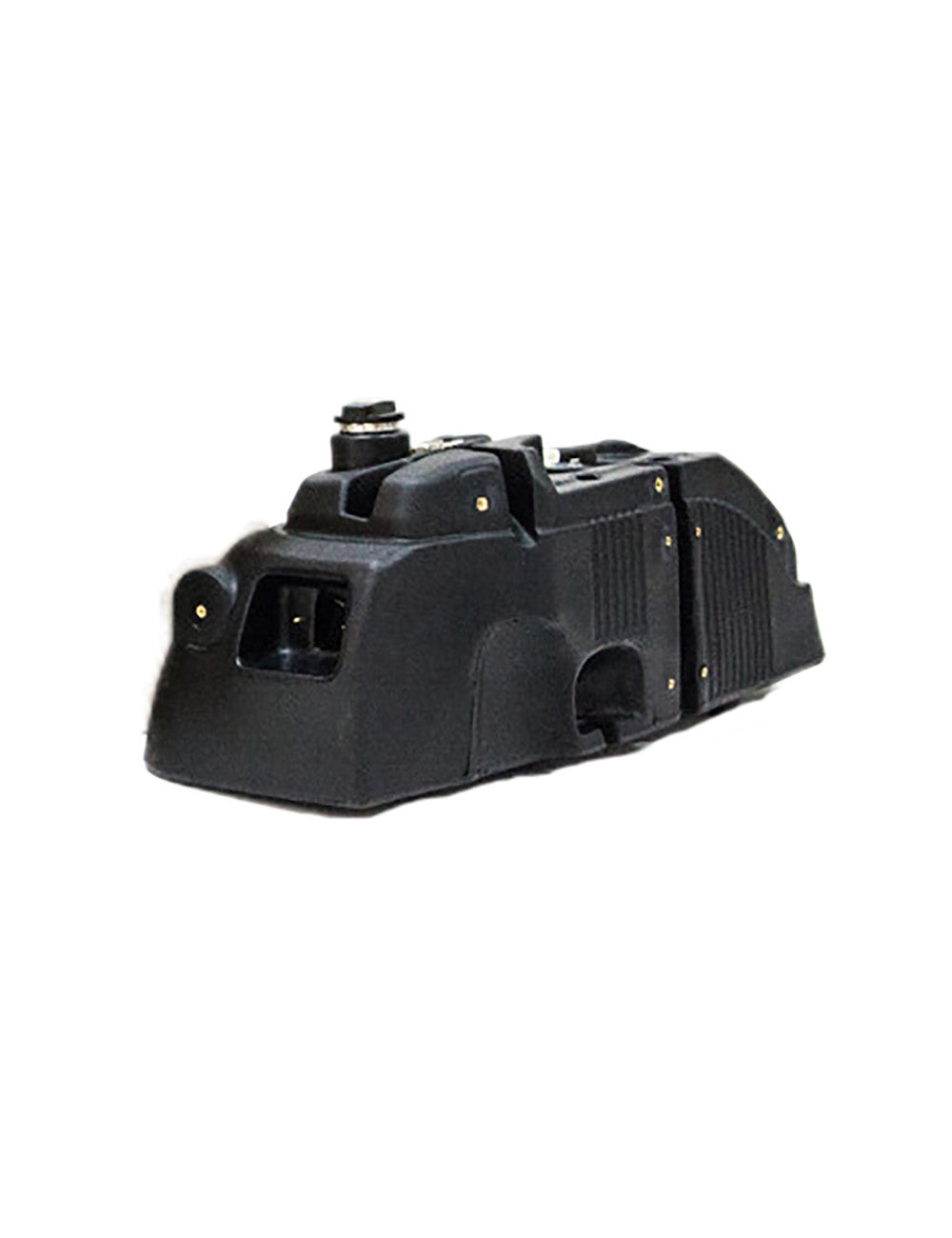 Depósito Combustible Trasero OEM New Holland 87747730