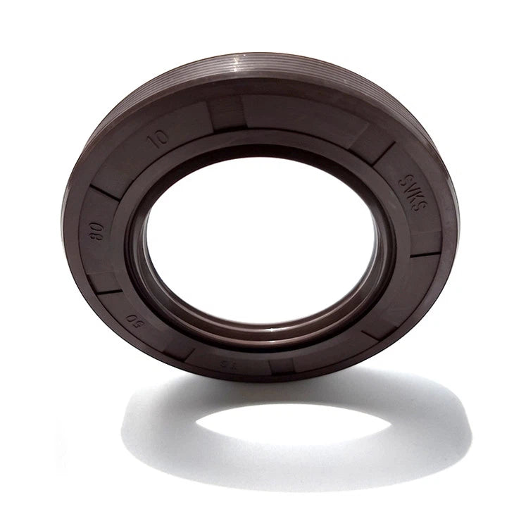 Retén 50X90X10 TC FPM OTP VITÓN