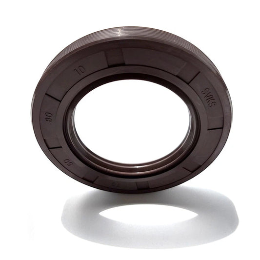 Retén 50X90X10 TC FPM OTP VITÓN