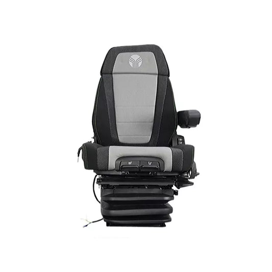 Asiento Maximo Evolution Dynamic
