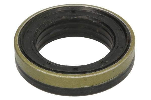 Reten Compatible AGCO/CASE 3765528M1 84295344