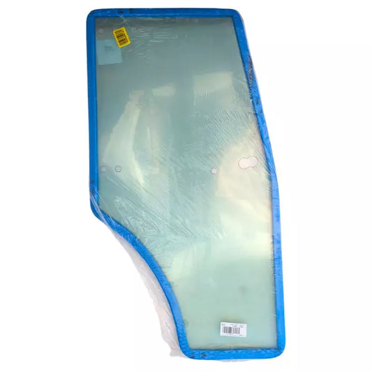 Cristal Puerta Izquierda Compatible John Deere ER047754