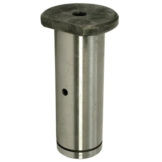 Bulón Compatible CNH 5111572