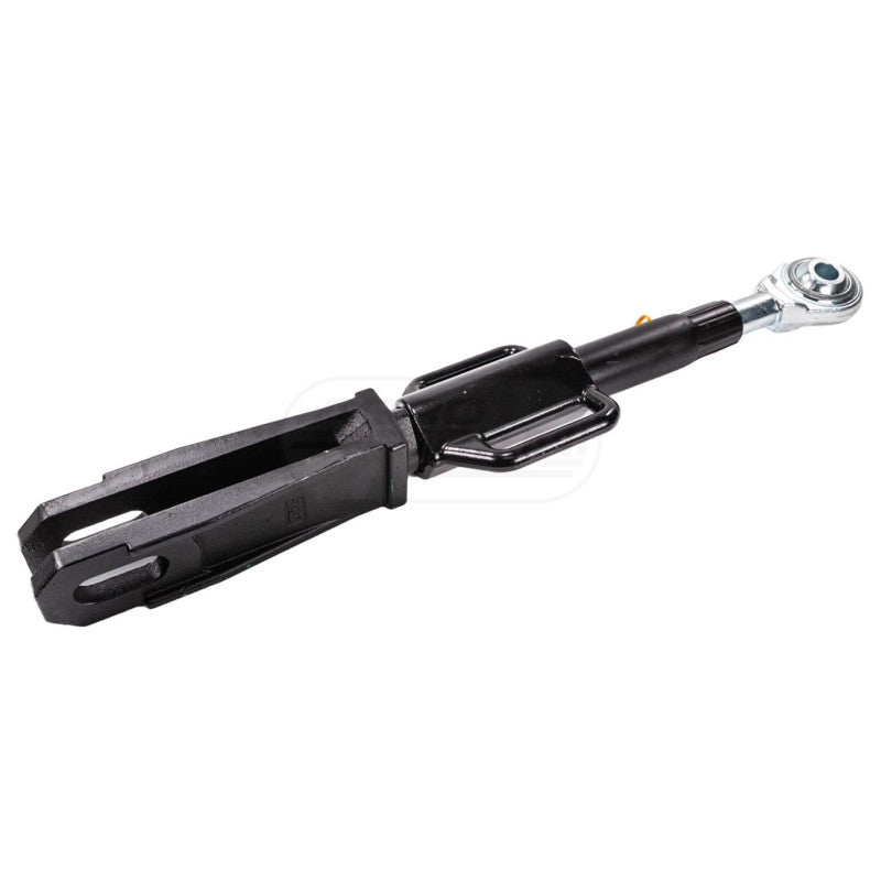 Tensor Vertical Compatible Massey Ferguson 3808293M91