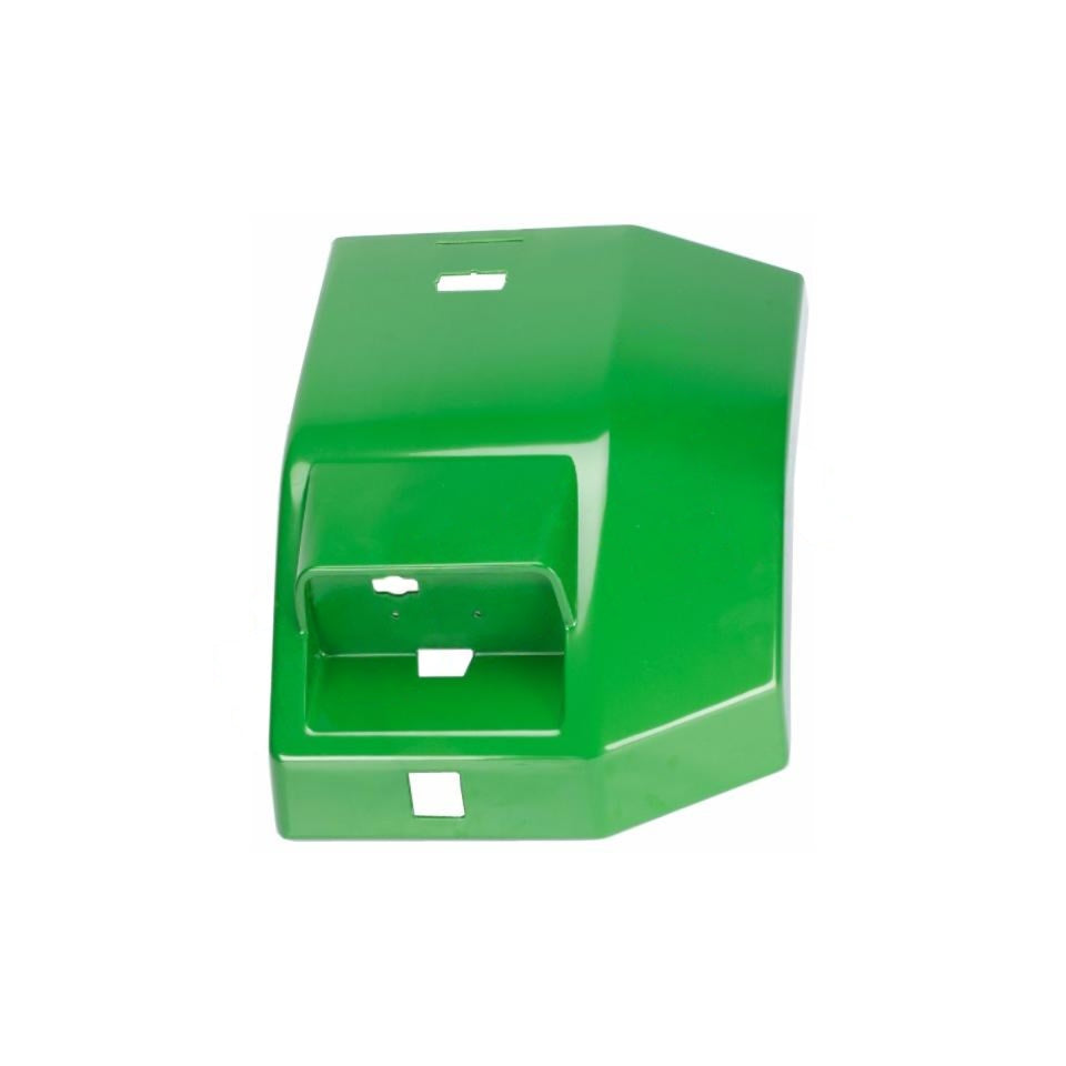 Guardabarros Trasero Compatible John Deere L101642
