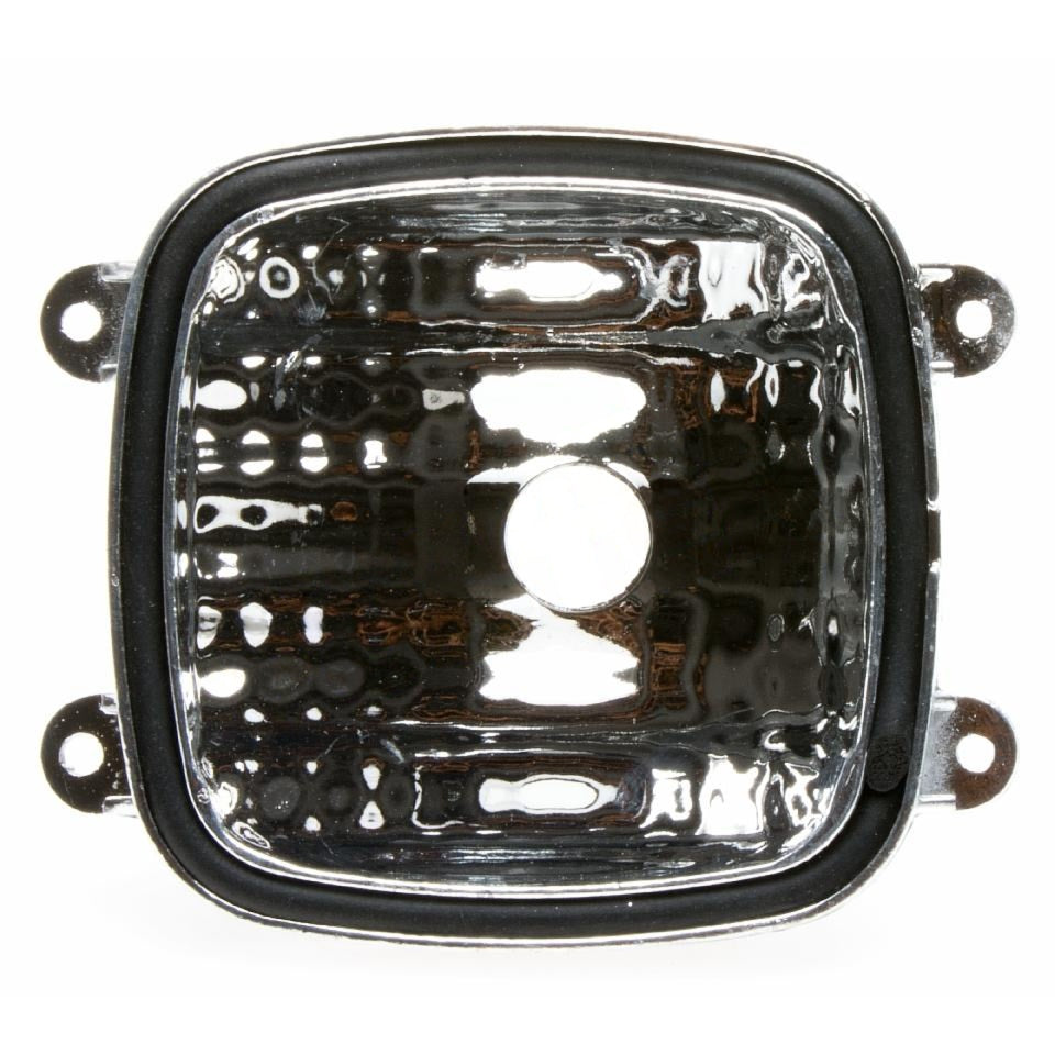 Faro de Trabajo Lateral Compatible John Deere AL173620