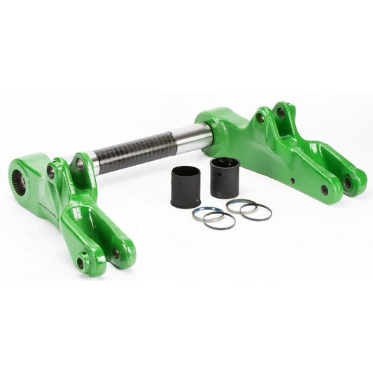 Kit Eje Elevador Compatible John Deere 31z AL181504