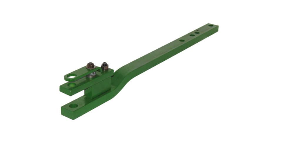 Barra de Tiro para Remolque 1145mm Compatible John Deere L115073