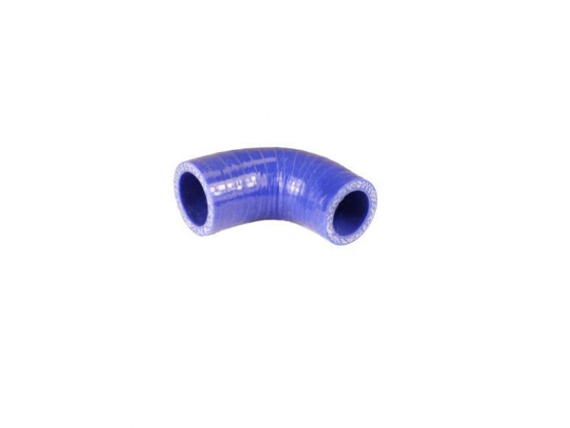 Tubo Retorno Turbo Compatible Agco Parts V836647576