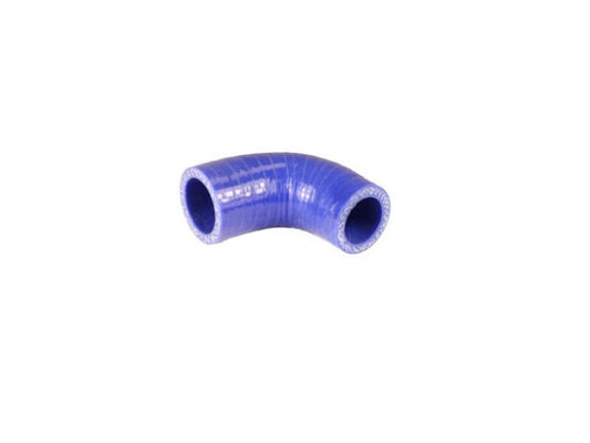 Tubo Retorno Turbo Compatible Agco Parts V836647576