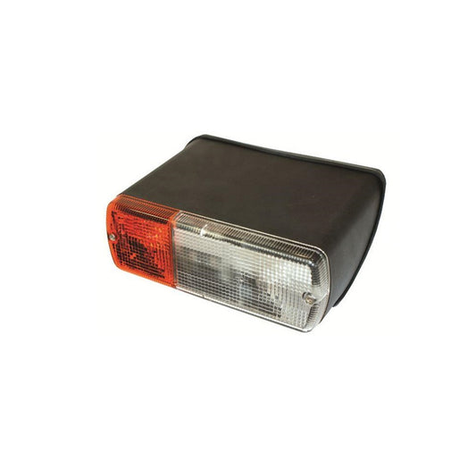 Piloto Trasero Derecho Compatible Case IH/New Holland 5172683